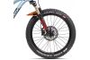Rower dziecięcy trailowy Orbea Laufey 20 H20